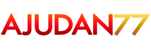 ajudan77